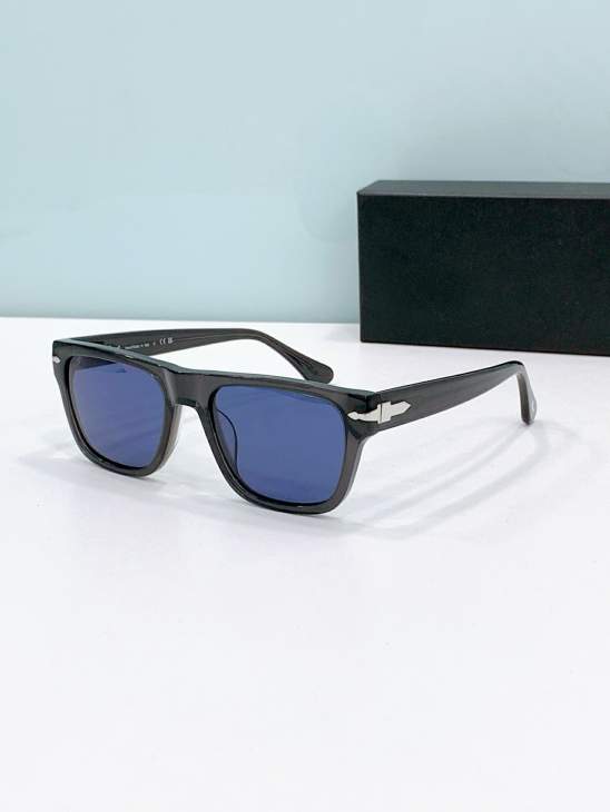 Picture of Cazal Sunglasses _SKUfw72112181fw